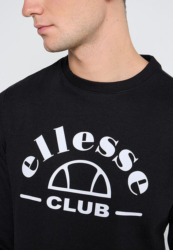 Ellesse
