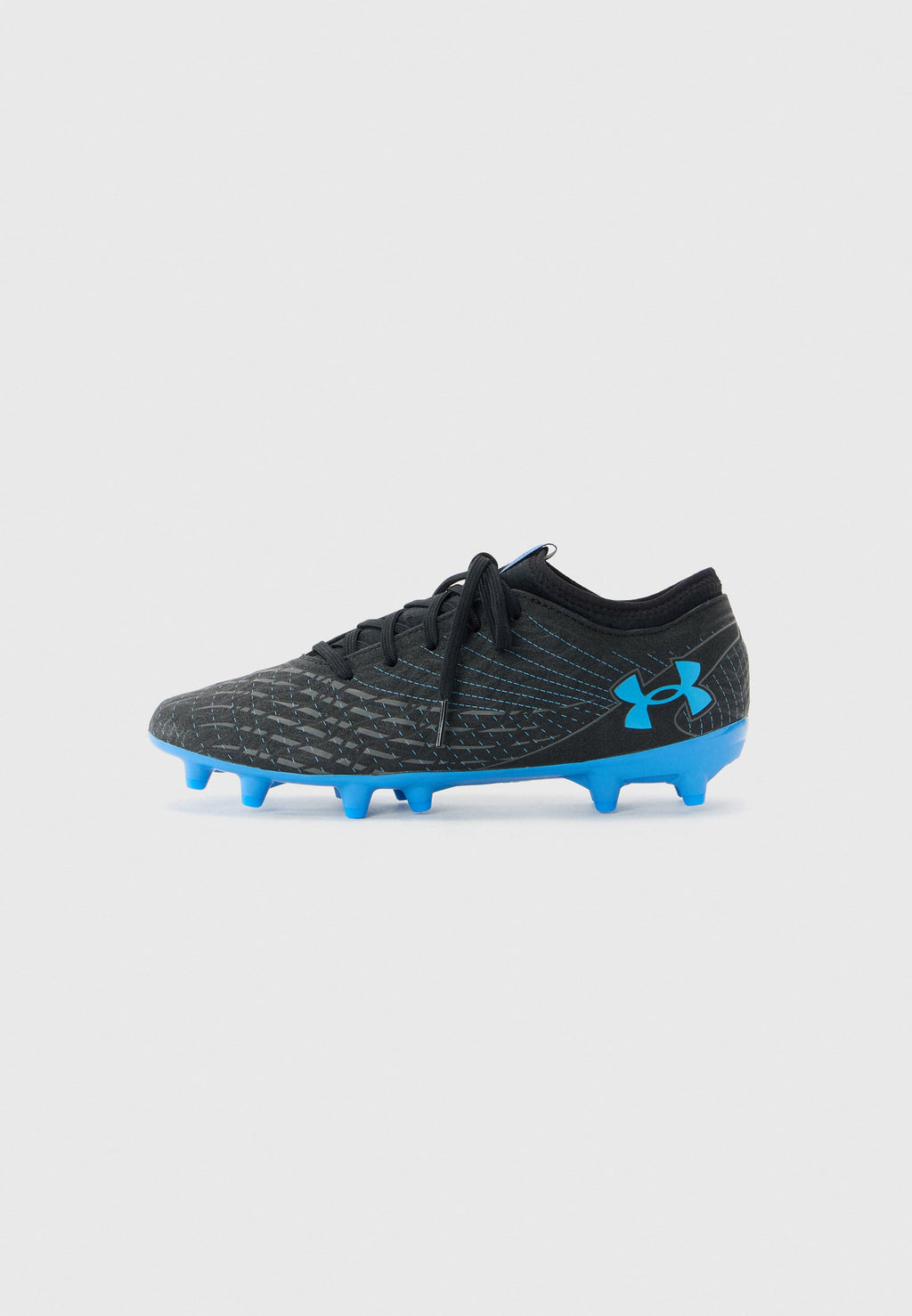 Under Armour MAGNETICO SELECT 5 FG
