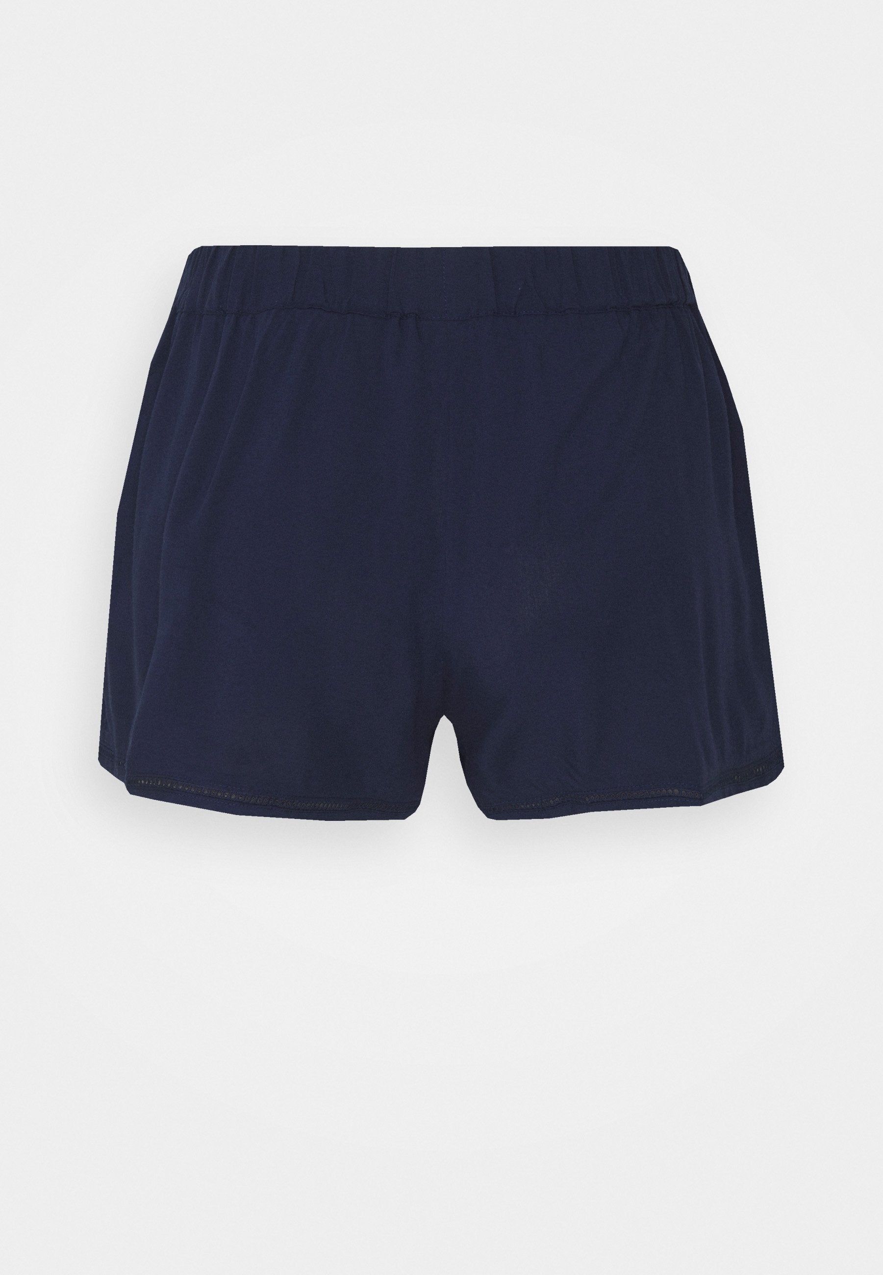 Simone Pérèle SONGE NIGHT SHORT