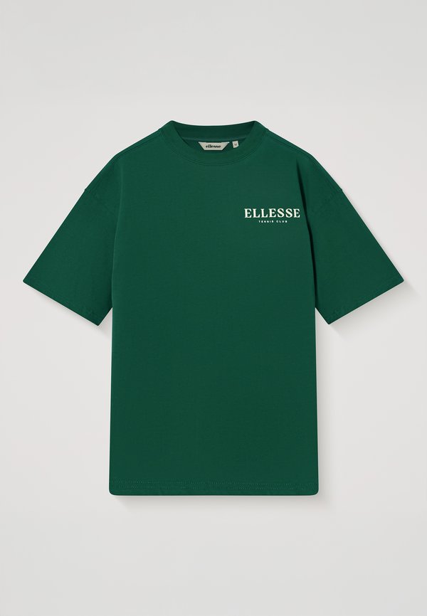 Ellesse DAL TEE