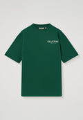Ellesse DAL TEE