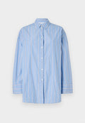 MARIKA SHIRT  Media 1