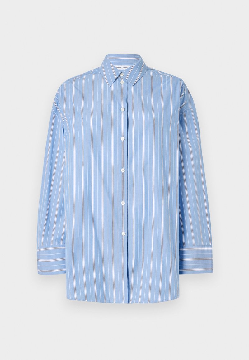 MARIKA SHIRT  Media 1