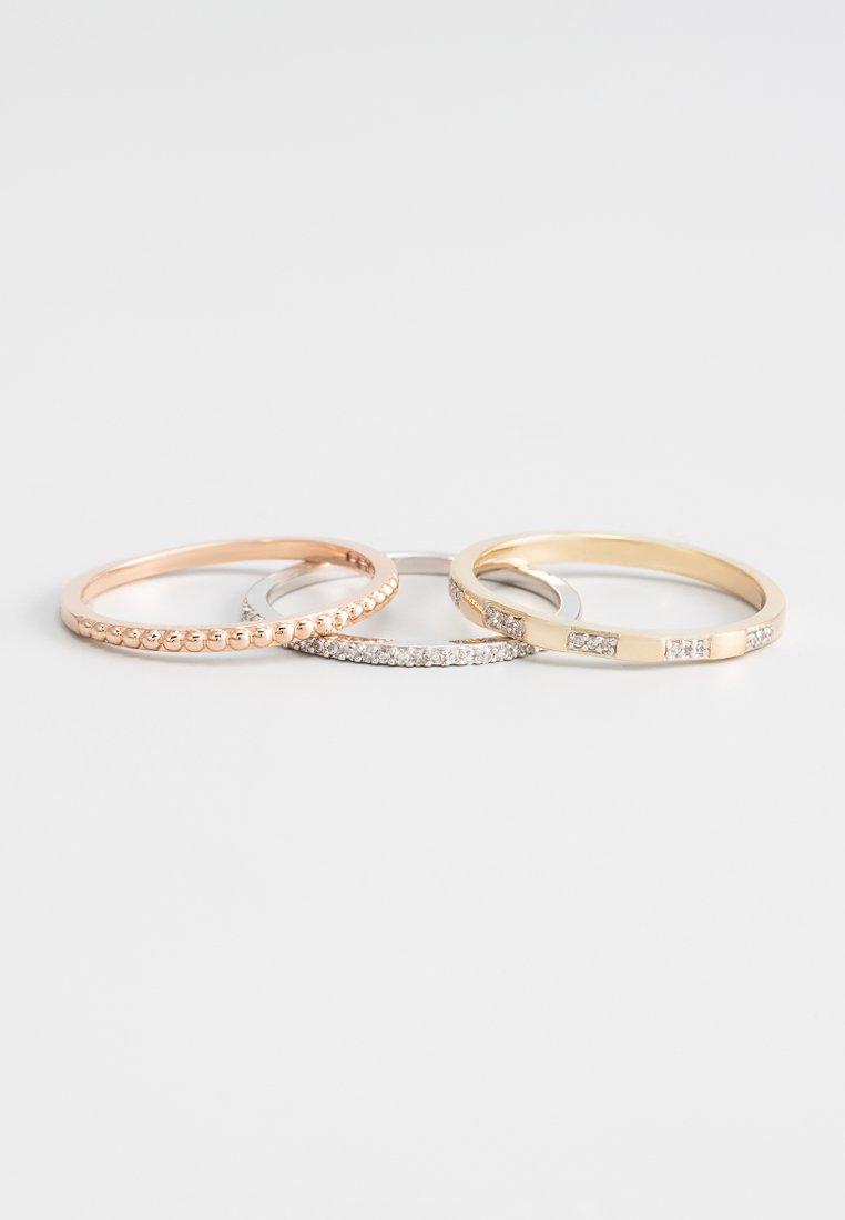 Atelier Du Diamant 3 PACK