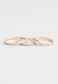 Atelier Du Diamant 3 PACK