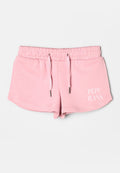 Pepe Jeans