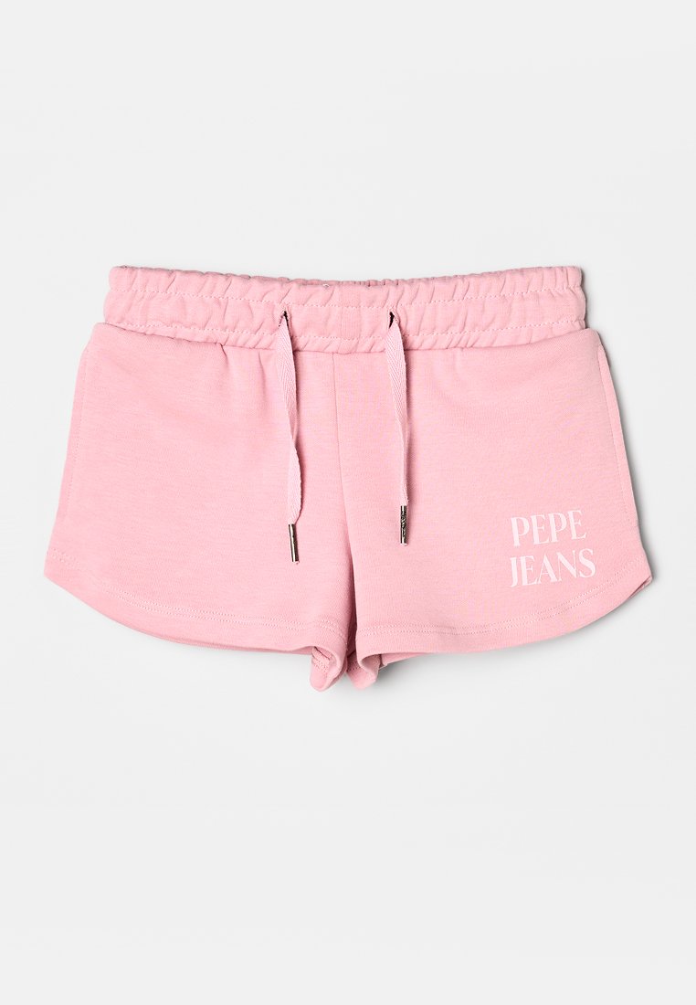 Pepe Jeans
