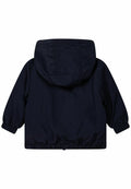 BOSS Kidswear