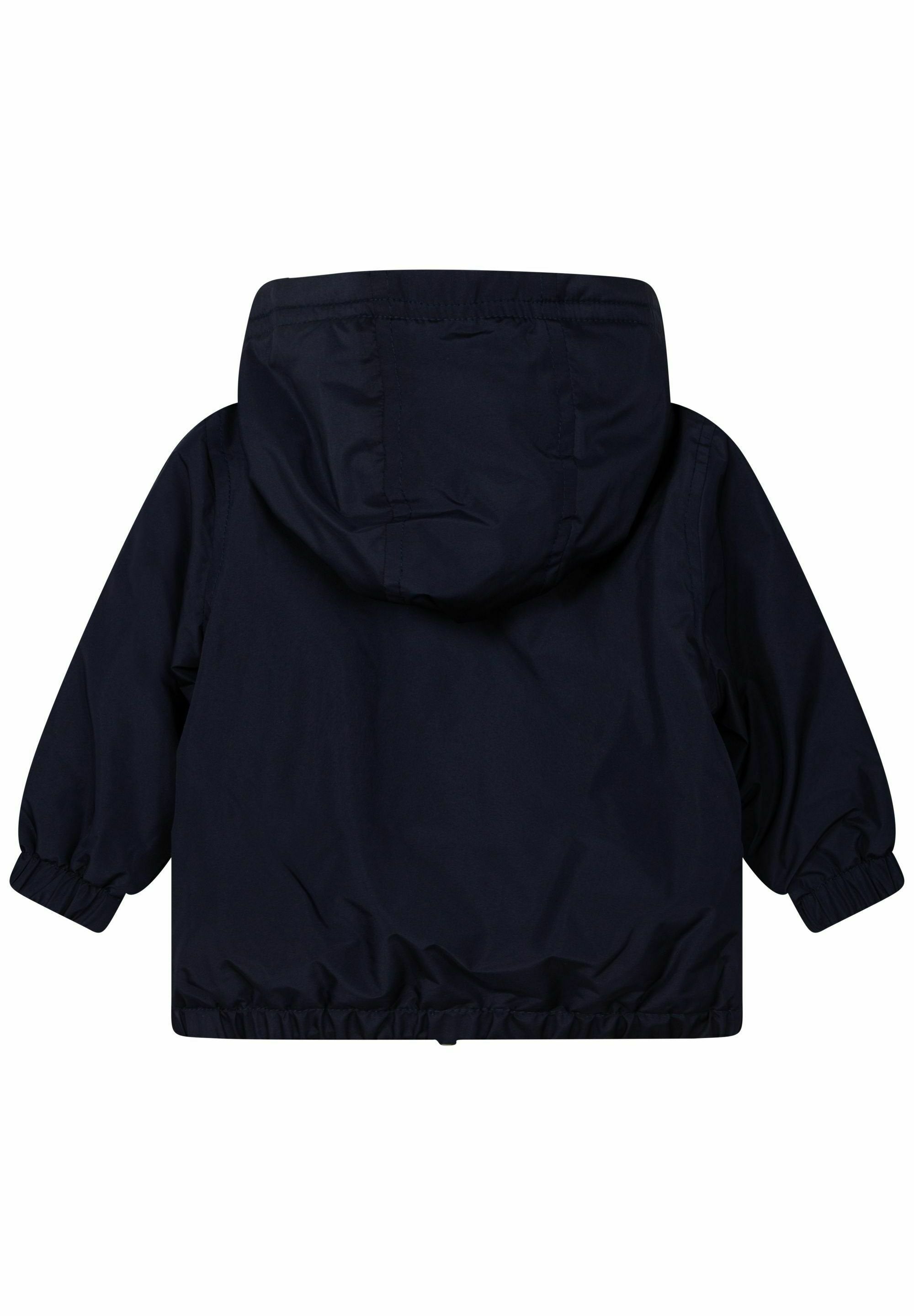 BOSS Kidswear