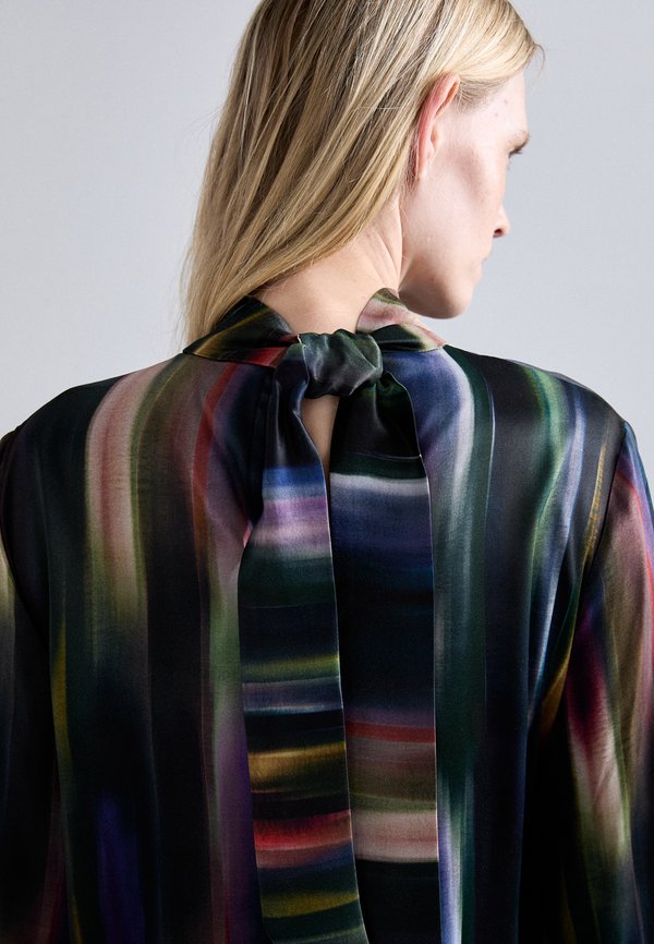 PS Paul Smith