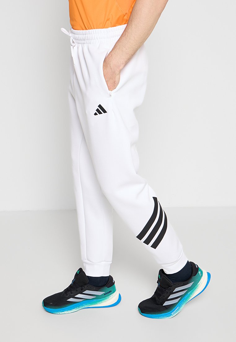 adidas Sportswear