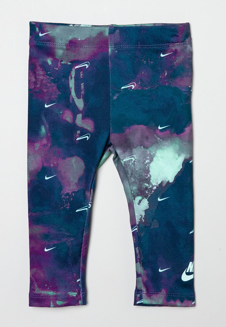 Nike Sportswear CROSS OVER SET