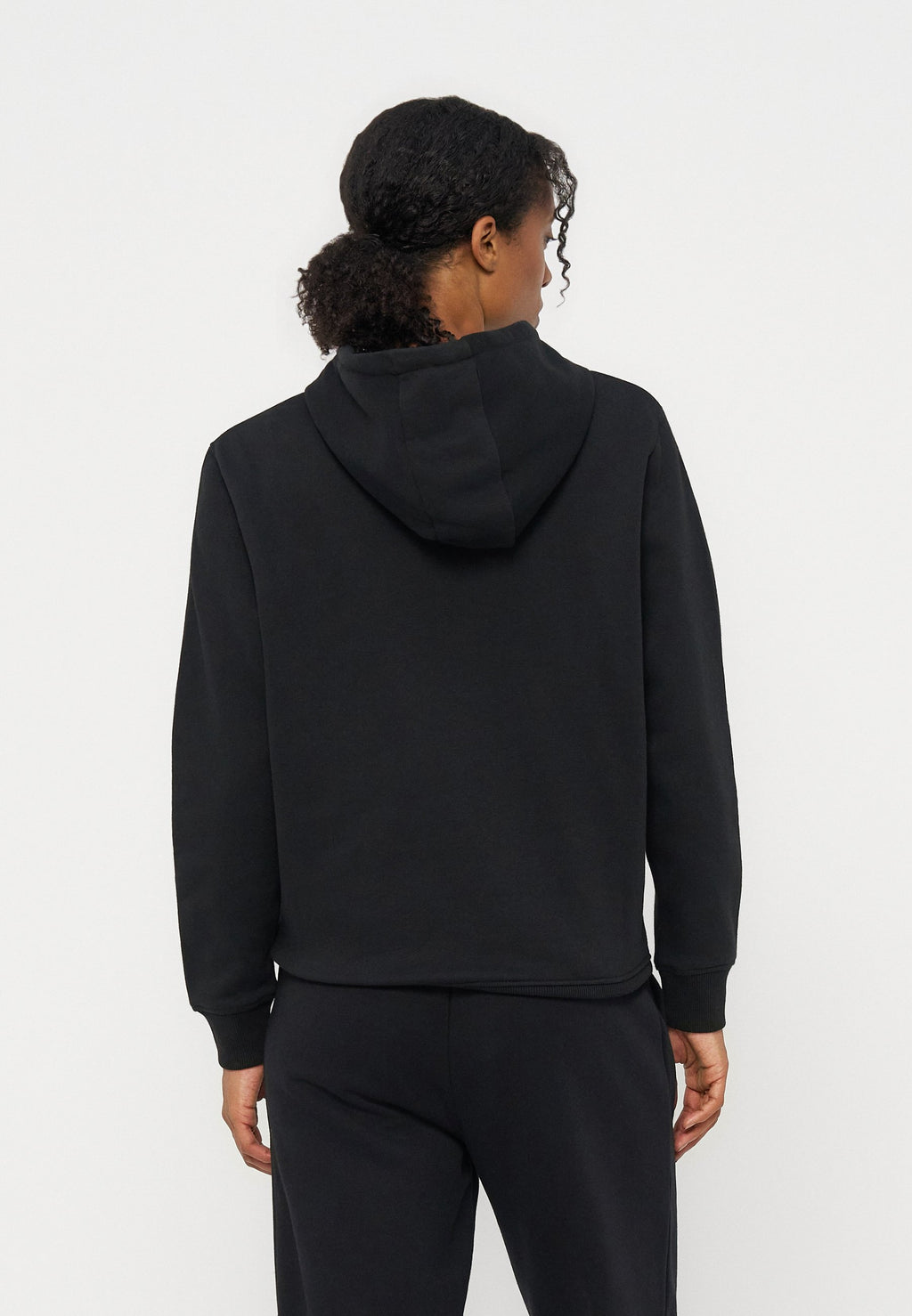 Ellesse FEMIA