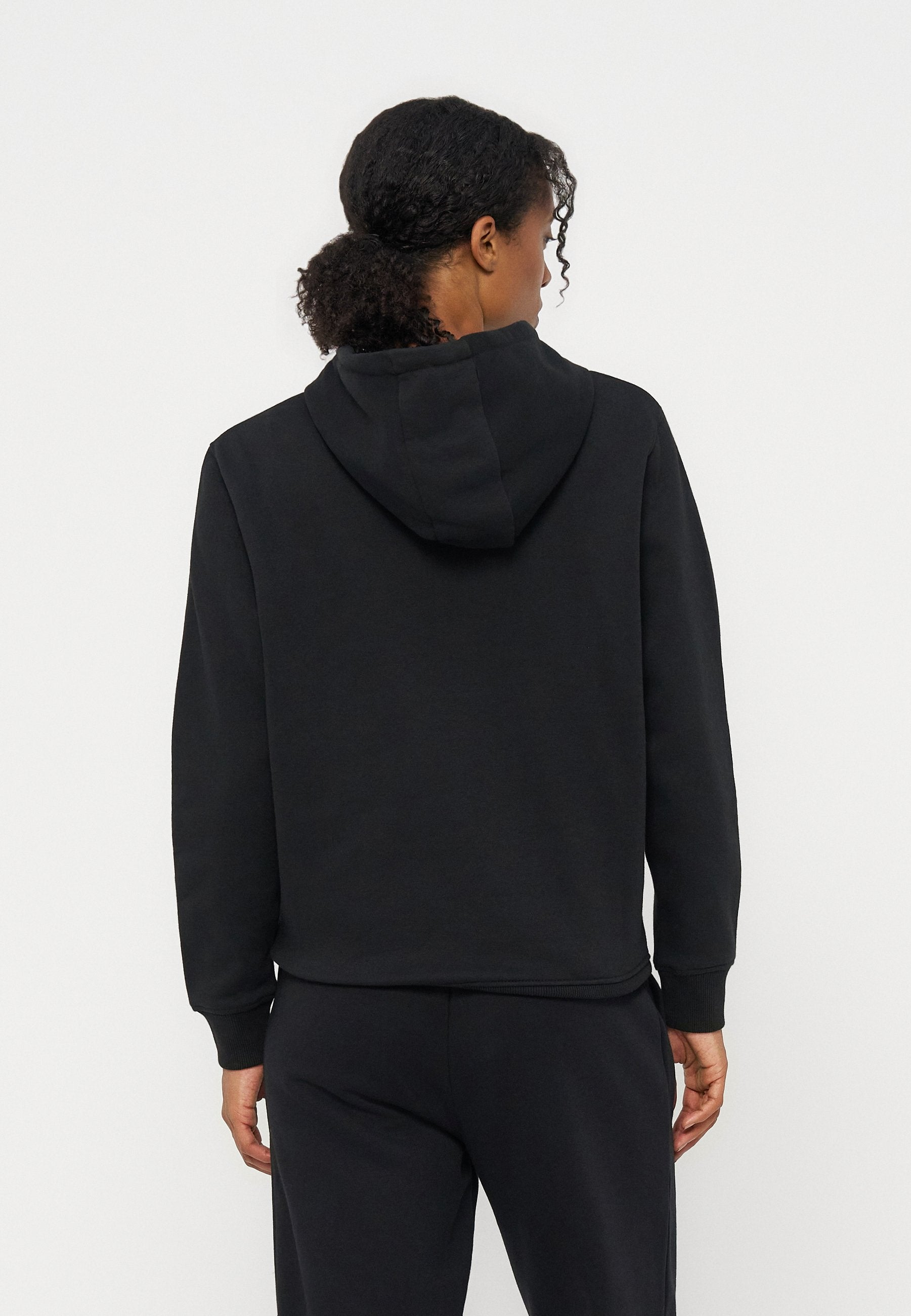 Ellesse FEMIA