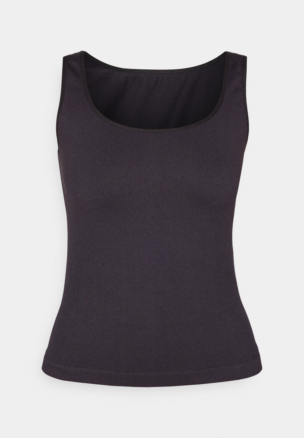 ONLY Play ONPJAIA LIFE SHORT SEAM