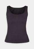 ONLY Play ONPJAIA LIFE SHORT SEAM