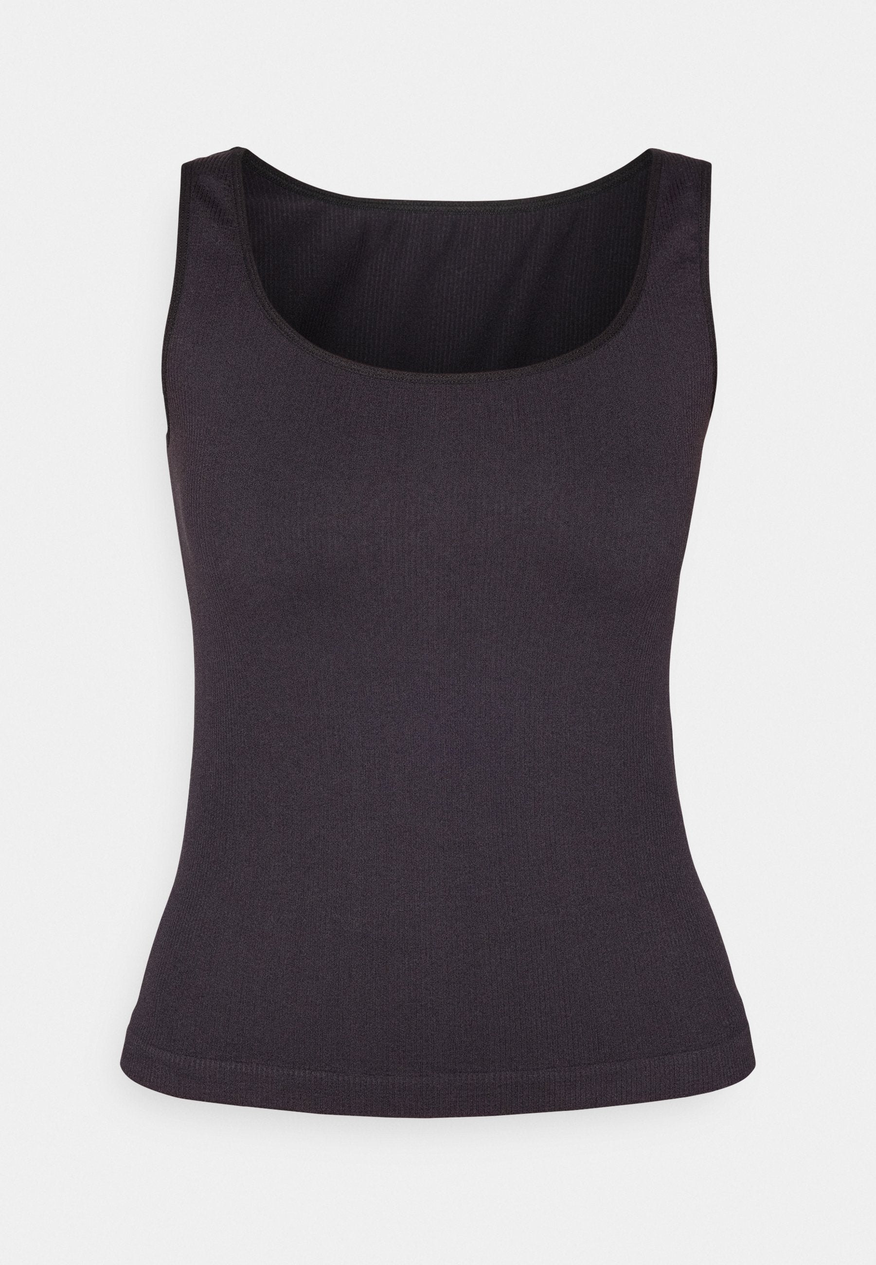 ONLY Play ONPJAIA LIFE SHORT SEAM