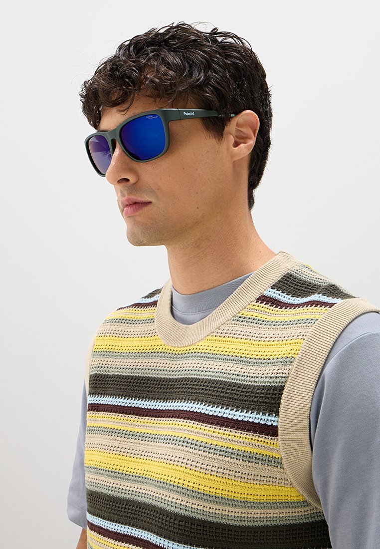 Polaroid Eyewear