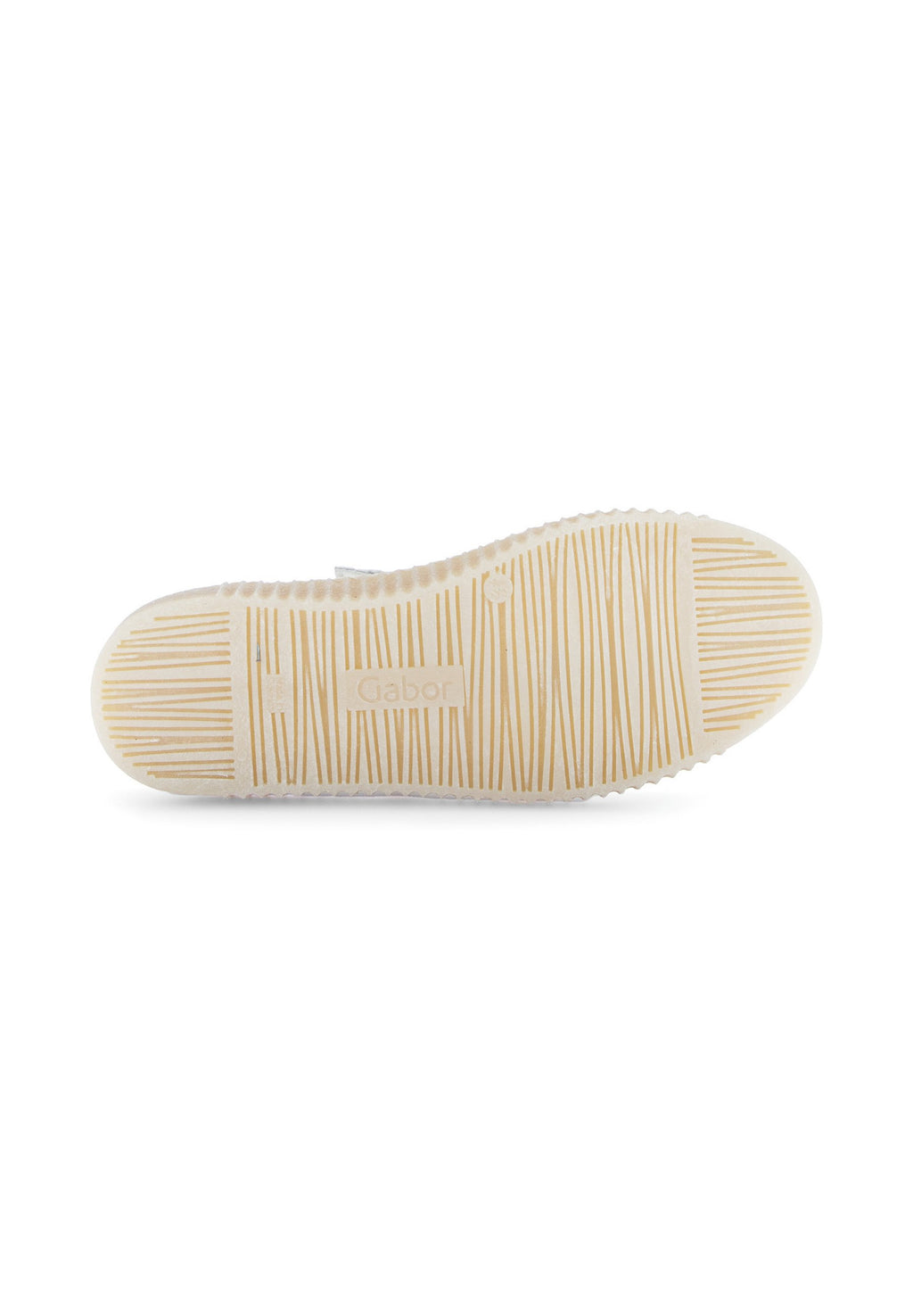 Gabor SNEAKER LOW