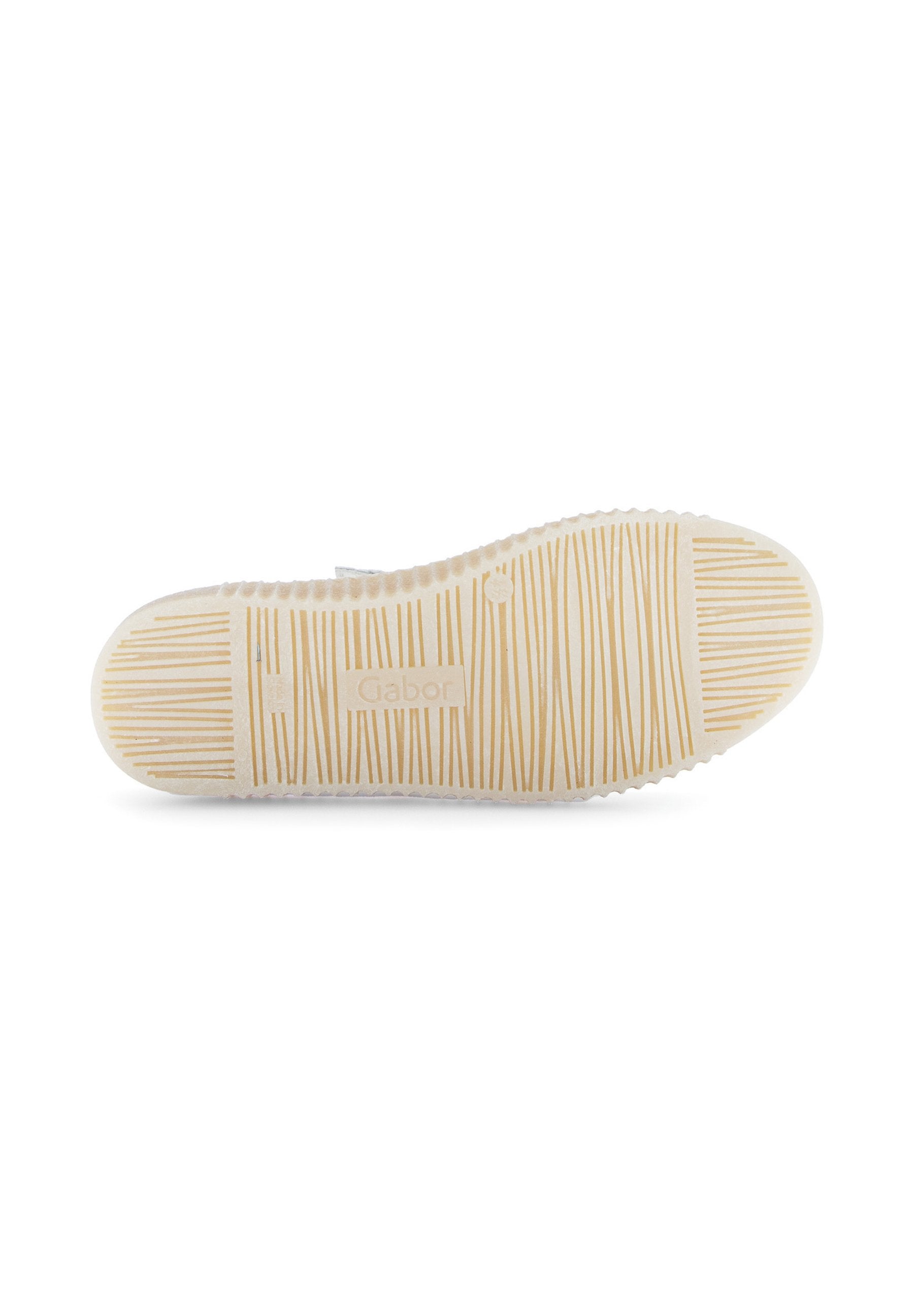 Gabor SNEAKER LOW