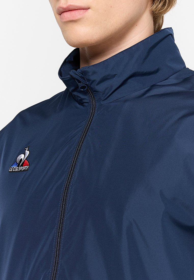 le coq sportif