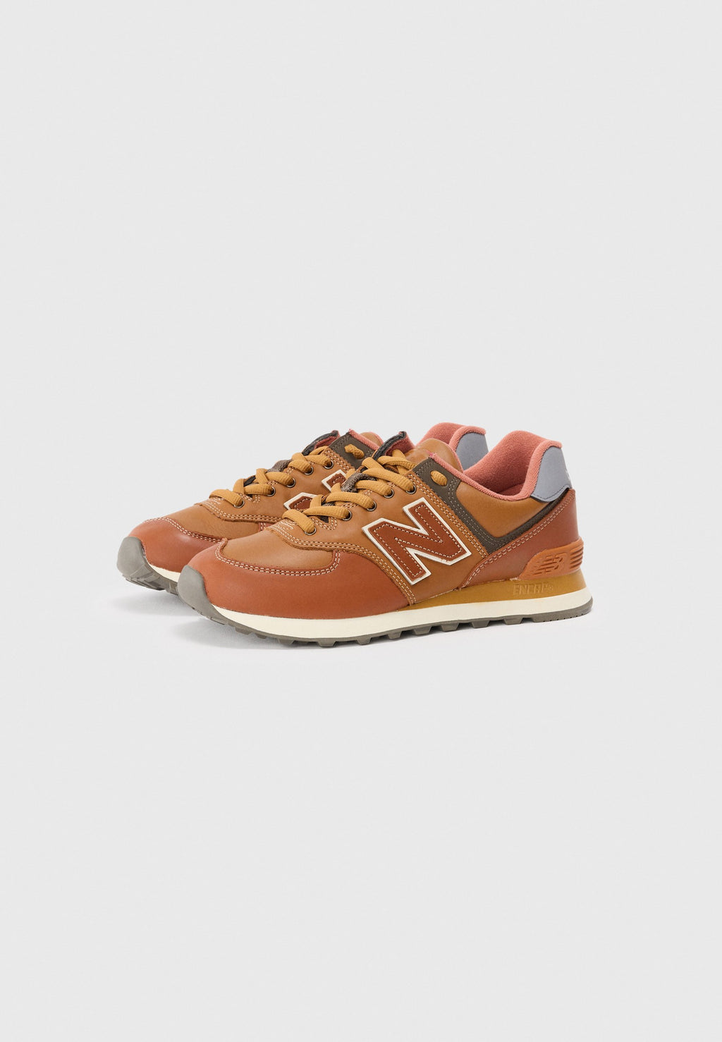 New Balance ML574 UNISEX