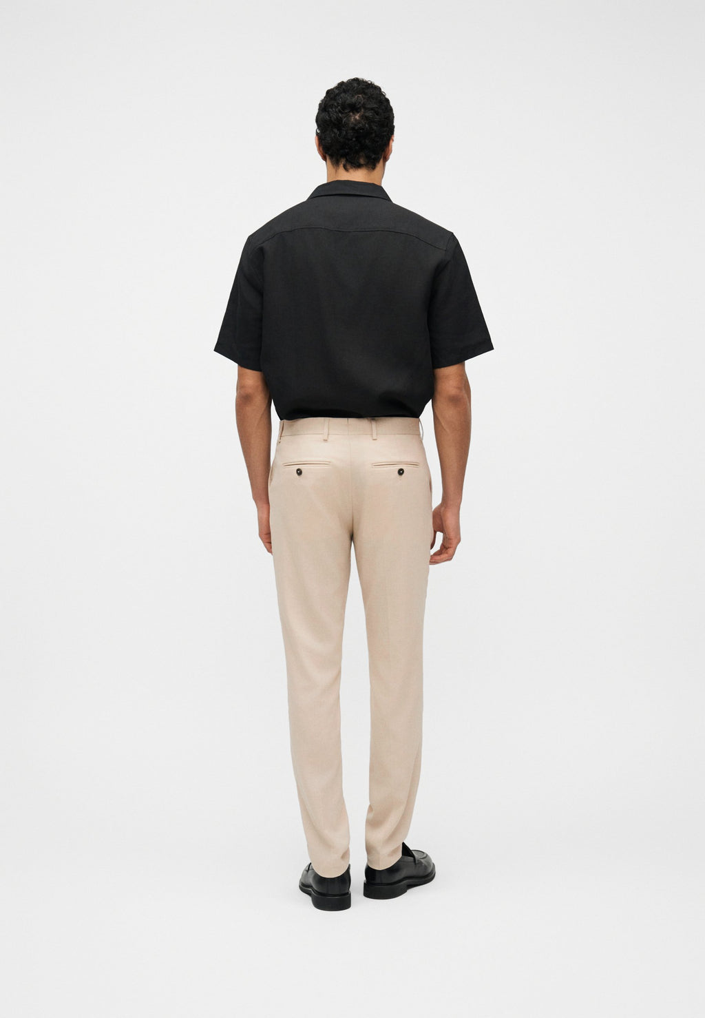 Selected SLHSLIM NEIL
