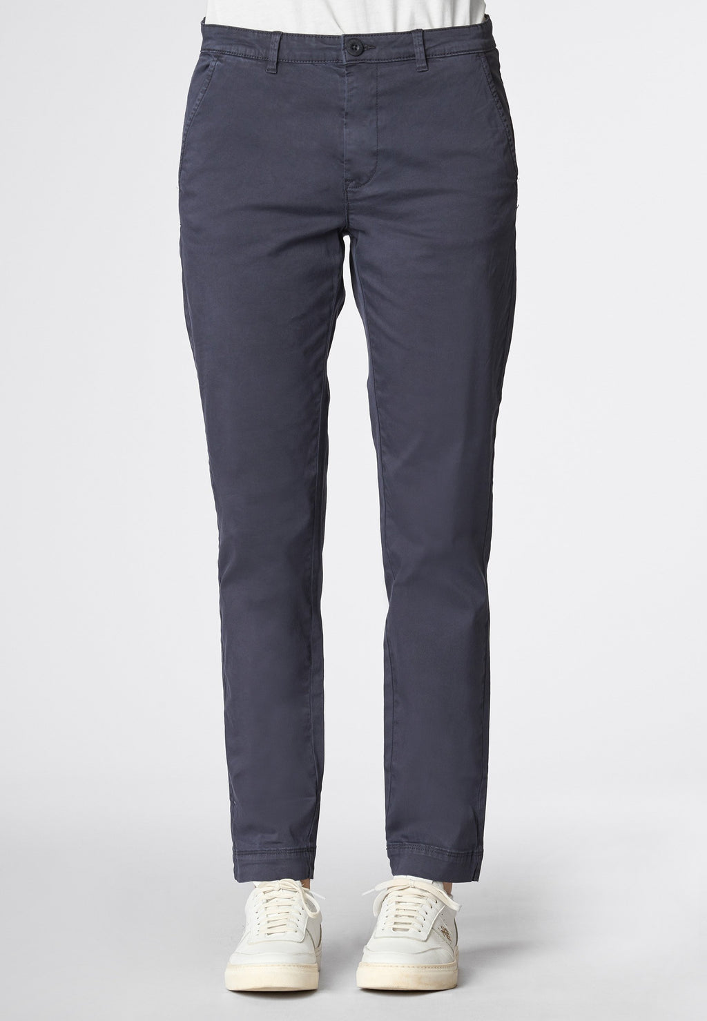 U.S. Polo Assn. STRETCH