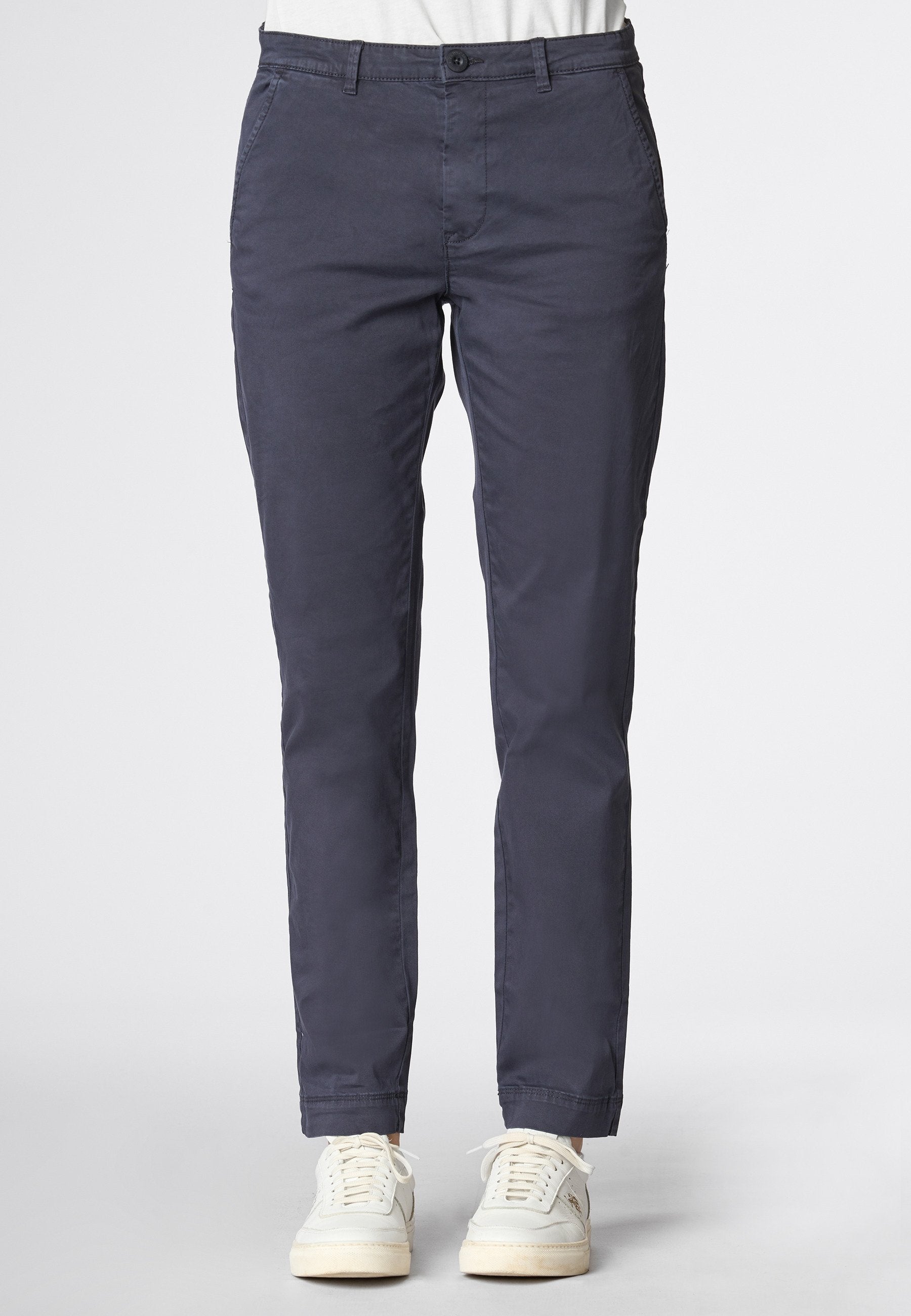 U.S. Polo Assn. STRETCH