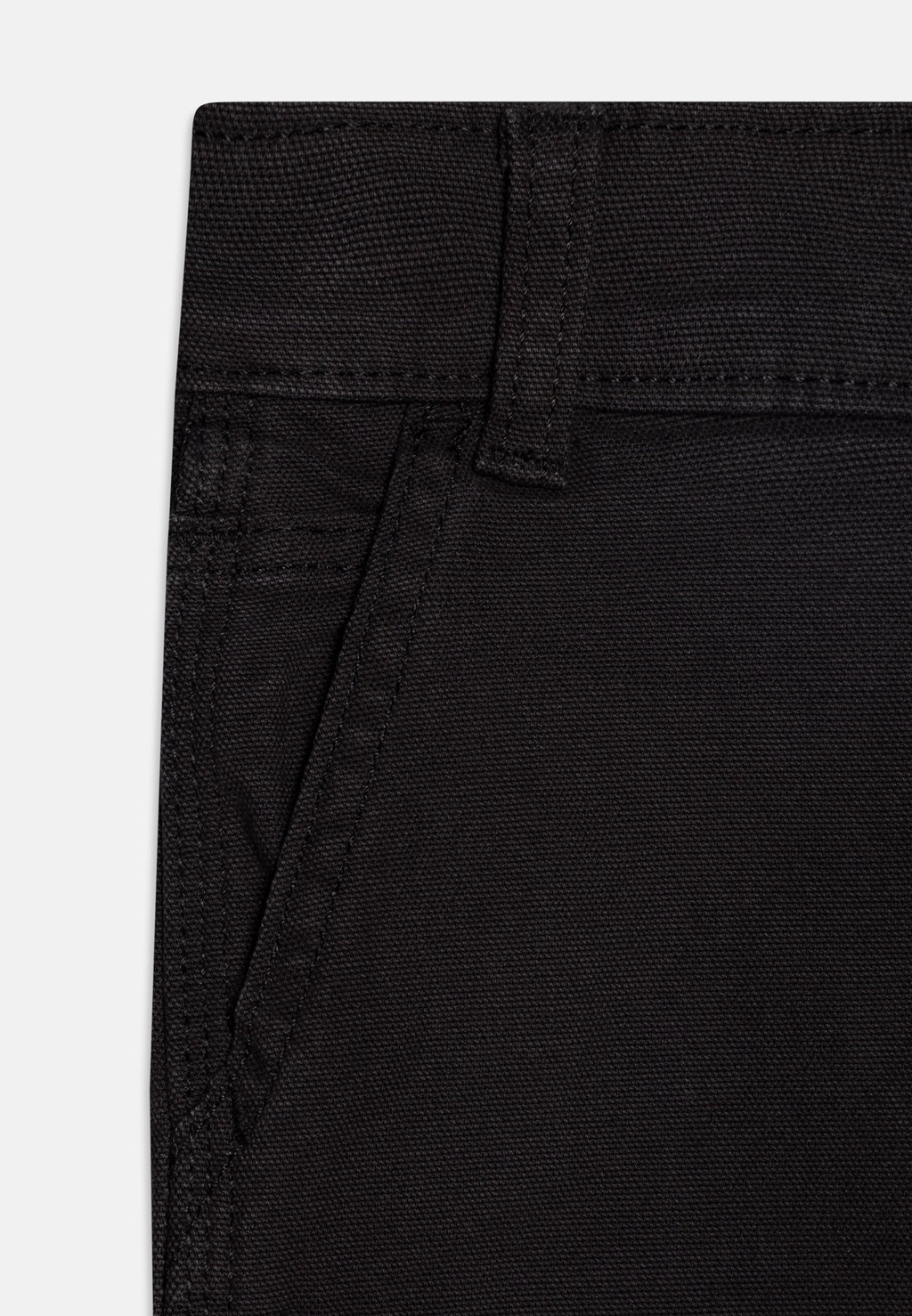 Dickies KIDS CARPENTER PANT UNISEX