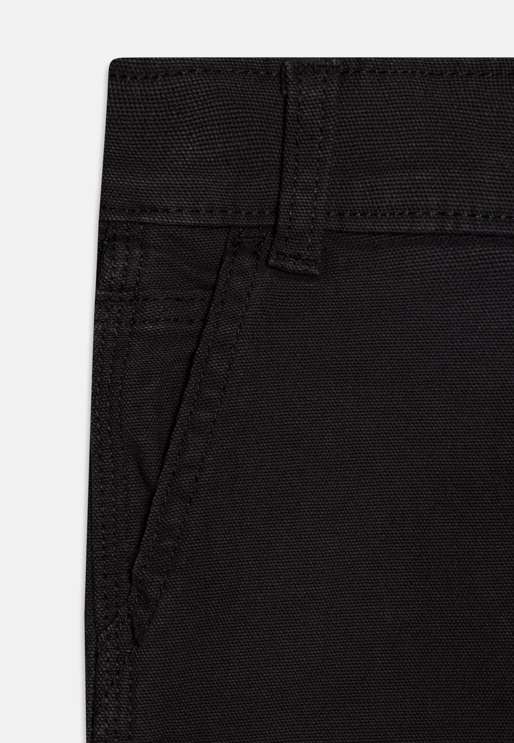 Dickies KIDS CARPENTER PANT UNISEX