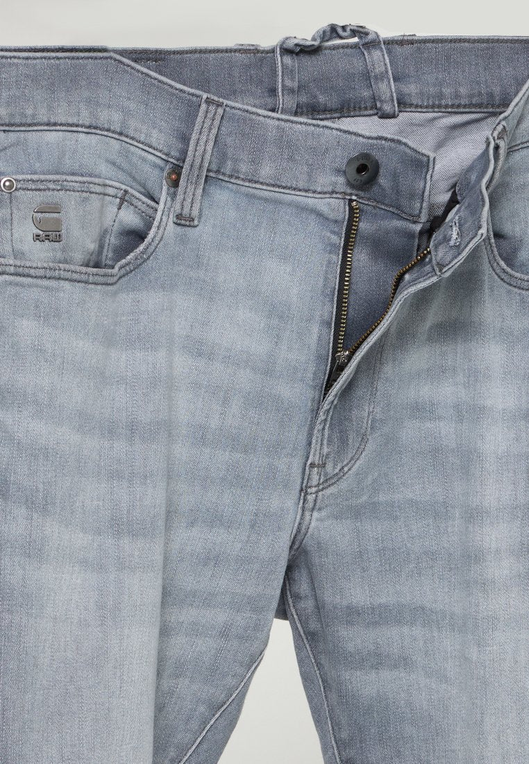 G-STAR LANCET