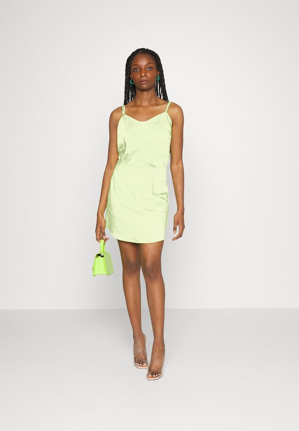 ONLY Petite ONLAYRA SKIRT