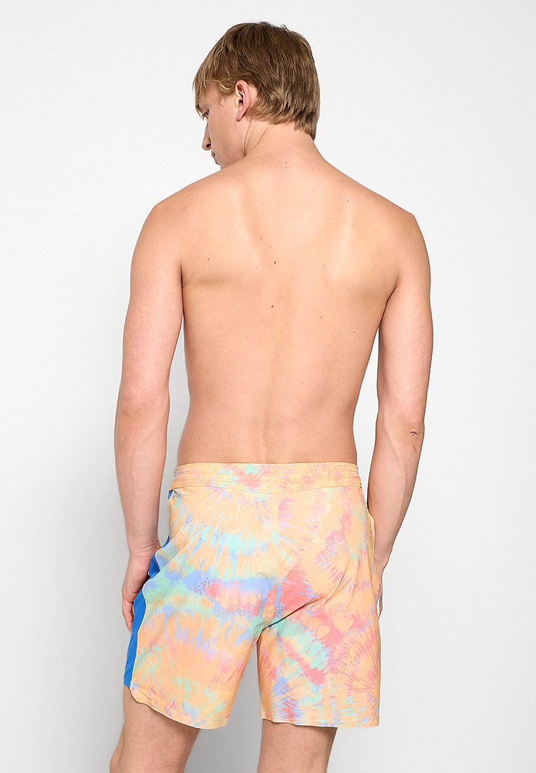 Hurley PHNTM SIDEWINDER
