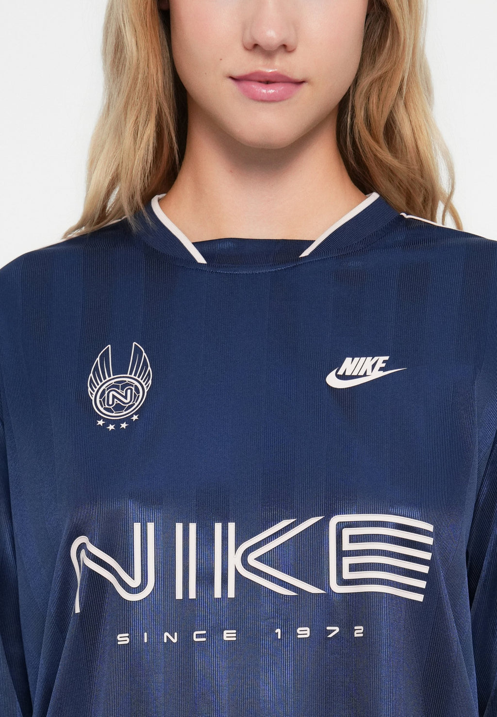 Nike Sportswear