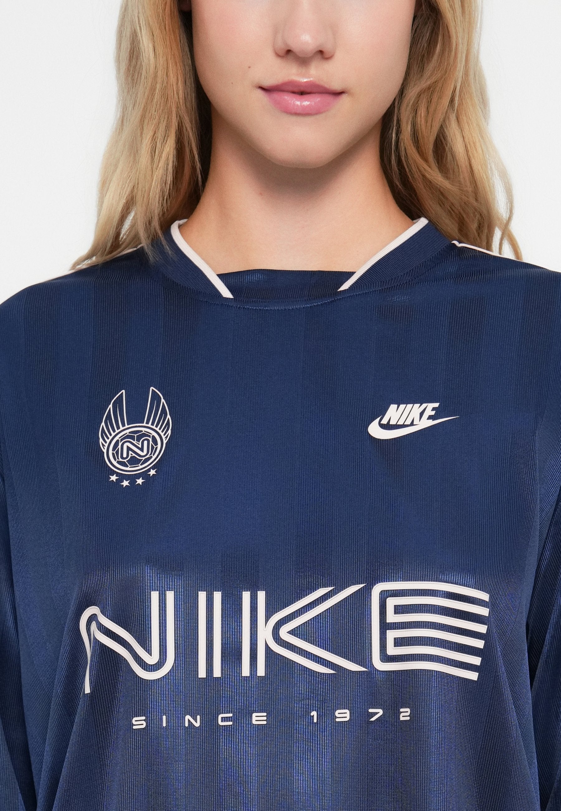 Nike Sportswear