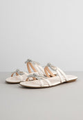 Stuart Weitzman BOW