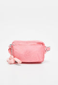 Kipling ABANU
