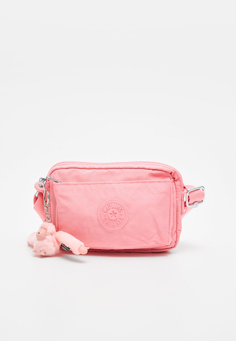 Kipling ABANU
