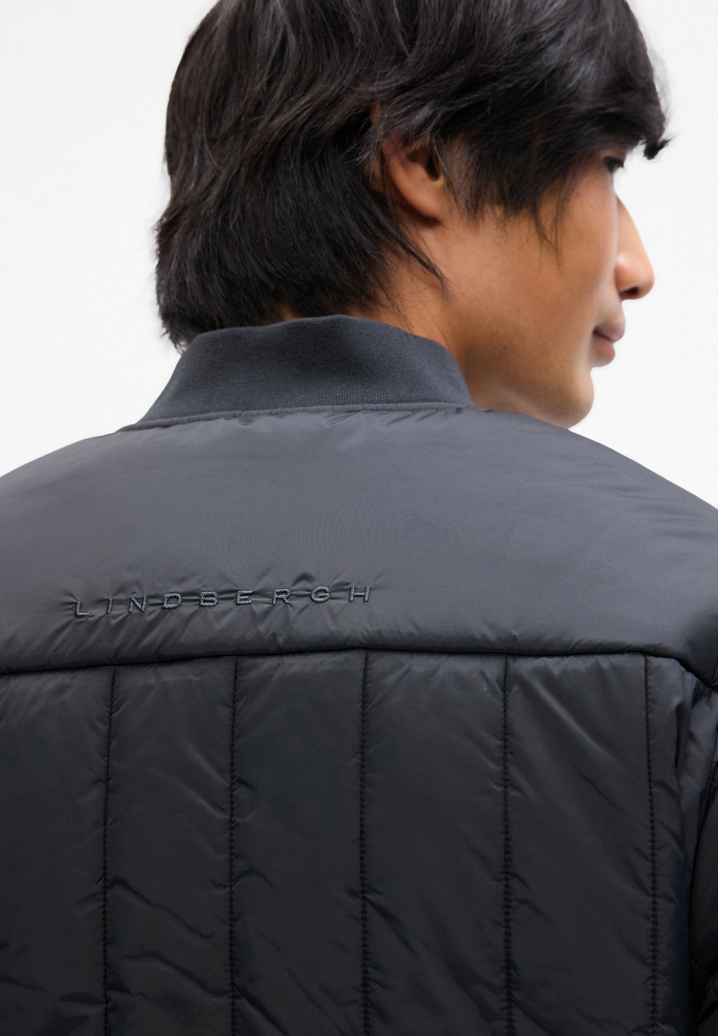 Lindbergh Übergangsjacke Media 8