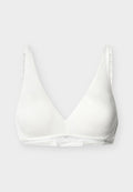 Emporio Armani REMOVABLE PADS BRALETTE