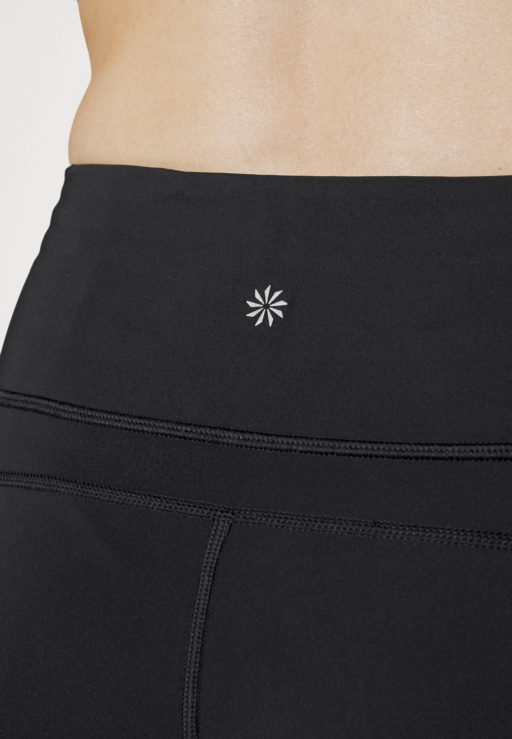 Athleta ULTIMATE STASH SHORT