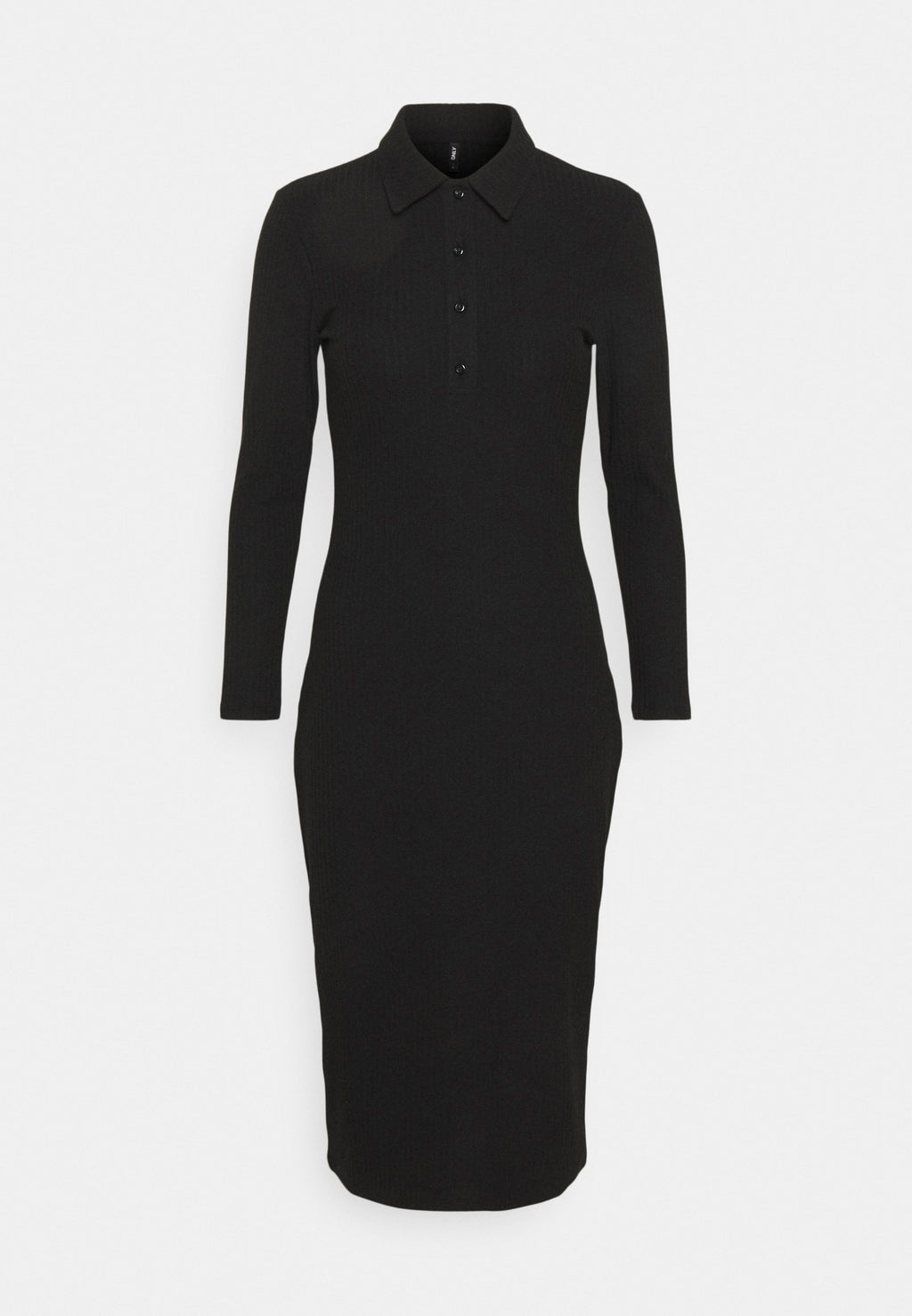 ONLNELLA DRESS PETITE Media 1