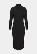 ONLNELLA DRESS PETITE Media 1