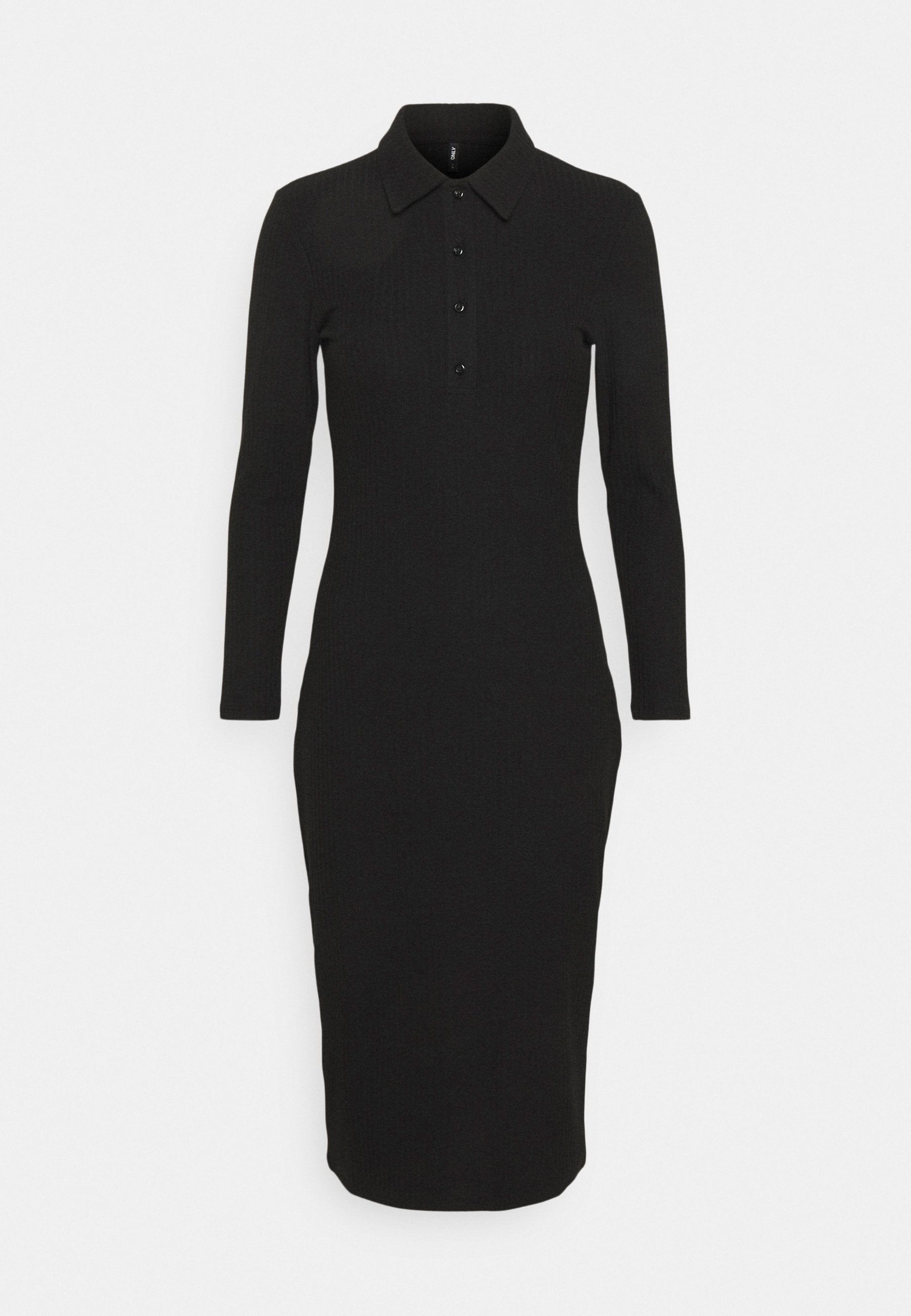 ONLNELLA DRESS PETITE Media 1