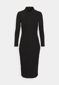 ONLNELLA DRESS PETITE - ONLY Petite - View 1