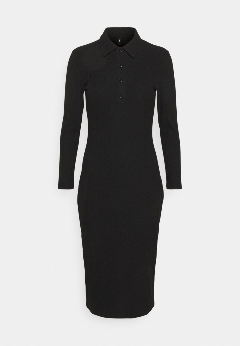 ONLNELLA DRESS PETITE - ONLY Petite - View 1