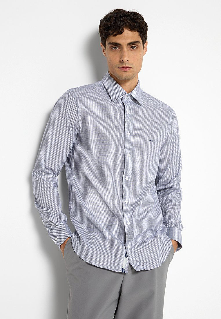 Michael Kors SLIM FIT