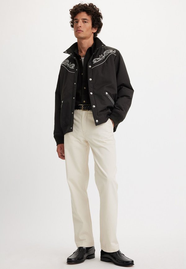 Levi's® XX CHINO AUTHENTIC RELAXED