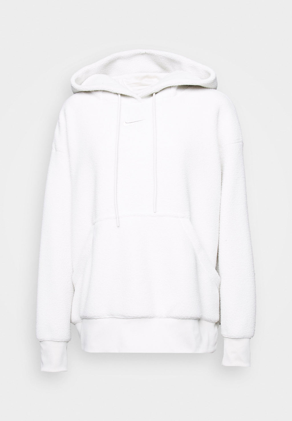 Nike Sportswear HOODIE